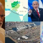 chabaharport-1772354145