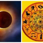 chandrafea-1772102469-1772457870