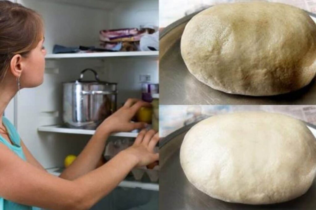 chapati-dough-1-2026-03-dfd5b9773ce980e1777298ac23dfbff2-1200x800-1