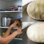 chapati-dough-1-2026-03-dfd5b9773ce980e1777298ac23dfbff2-1200x800-1