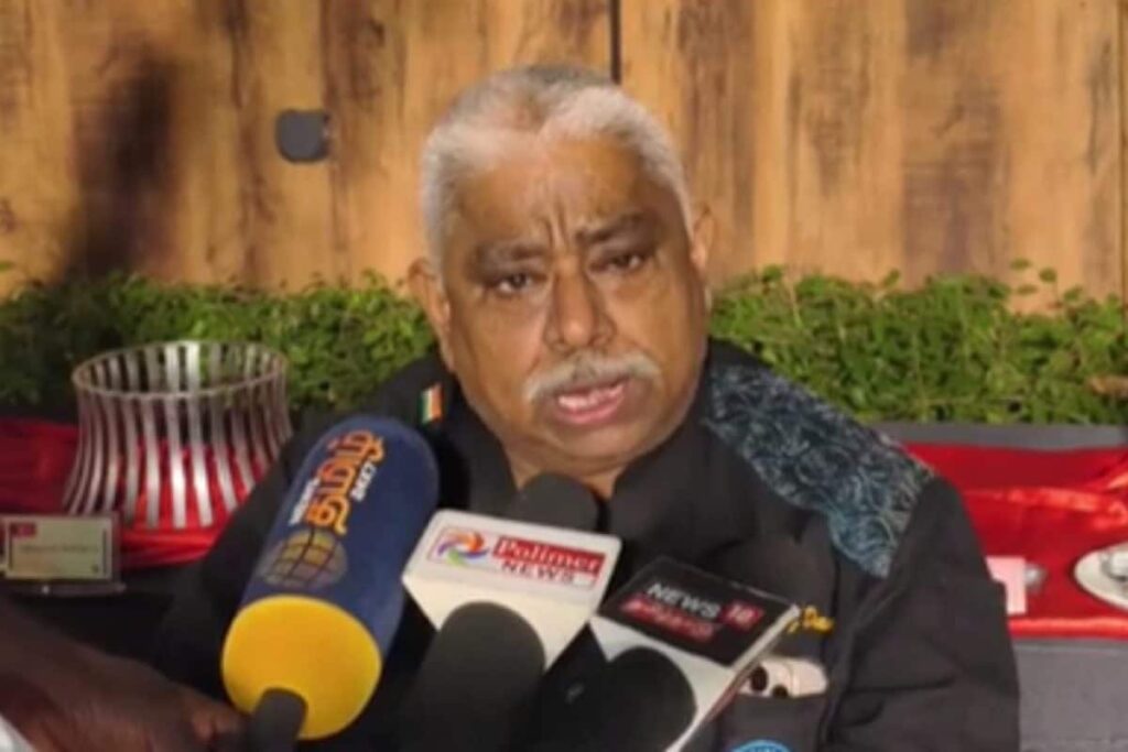 chef-damu-2026-03-84cc877bdbb0df2aca069fb6e80b5ad9-1200x800-1