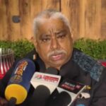 chef-damu-2026-03-84cc877bdbb0df2aca069fb6e80b5ad9-1200x800-1