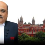 cheif-judge-2026-03-82f08d81933d1665af8e7f99568f2be9-1200x800-1