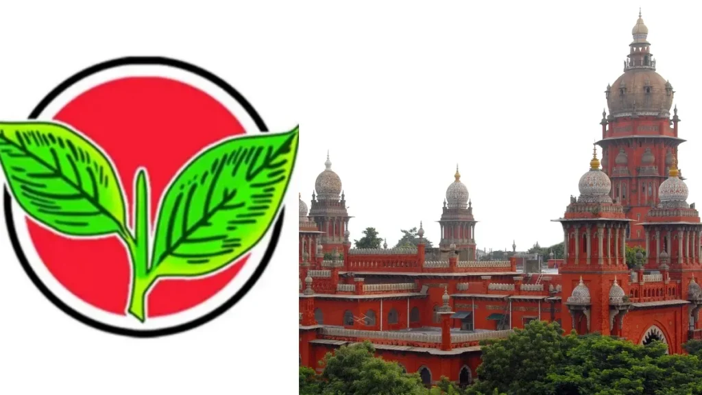 chenaihighcourt-1773851925