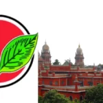 chenaihighcourt-1773851925