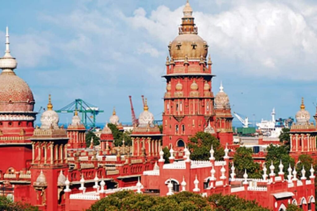 chennai-high-court-2026-01-e43e10596e2d6f089160df7fe8596fdf-3x2-1