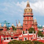 chennai-high-court-2026-01-e43e10596e2d6f089160df7fe8596fdf-3x2-1