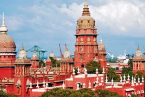 chennai-high-court-2026-01-e43e10596e2d6f089160df7fe8596fdf-3x2-2