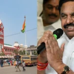 chennaiaiadmk-1774608502