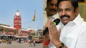 chennaiaiadmk-1774608502