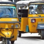 chennaiauto-1773294386