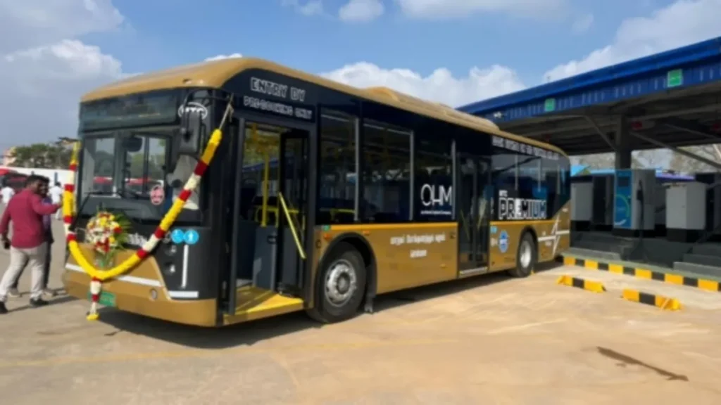 chennaibushome-1773648882