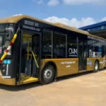 chennaibushome-1773648882