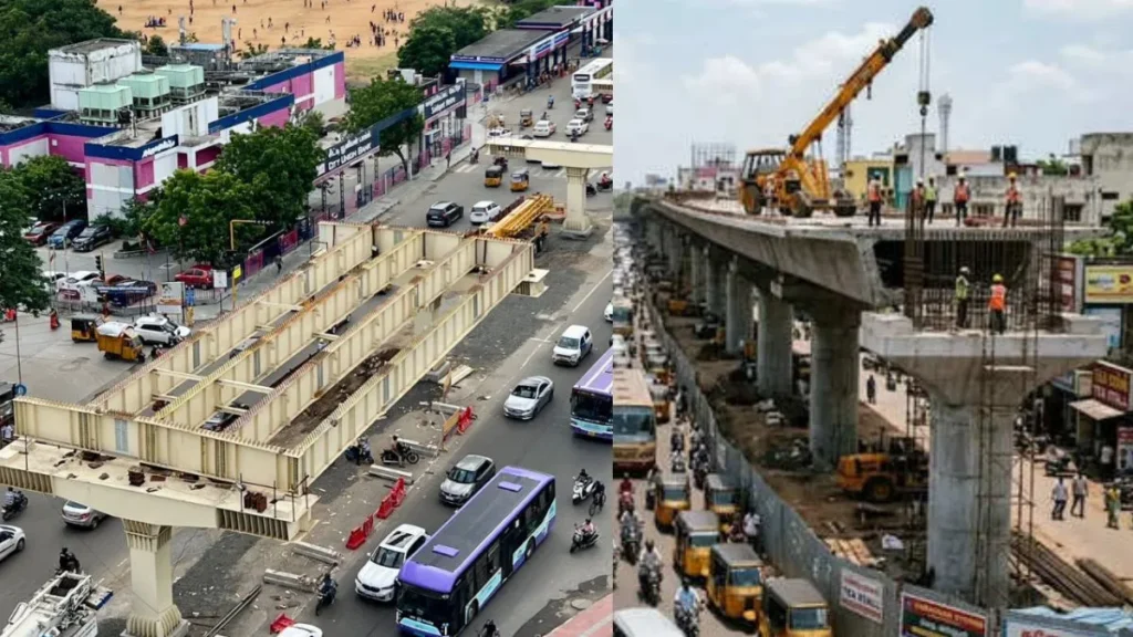chennaiflyover-1774167040