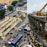 chennaiflyover-1774167040