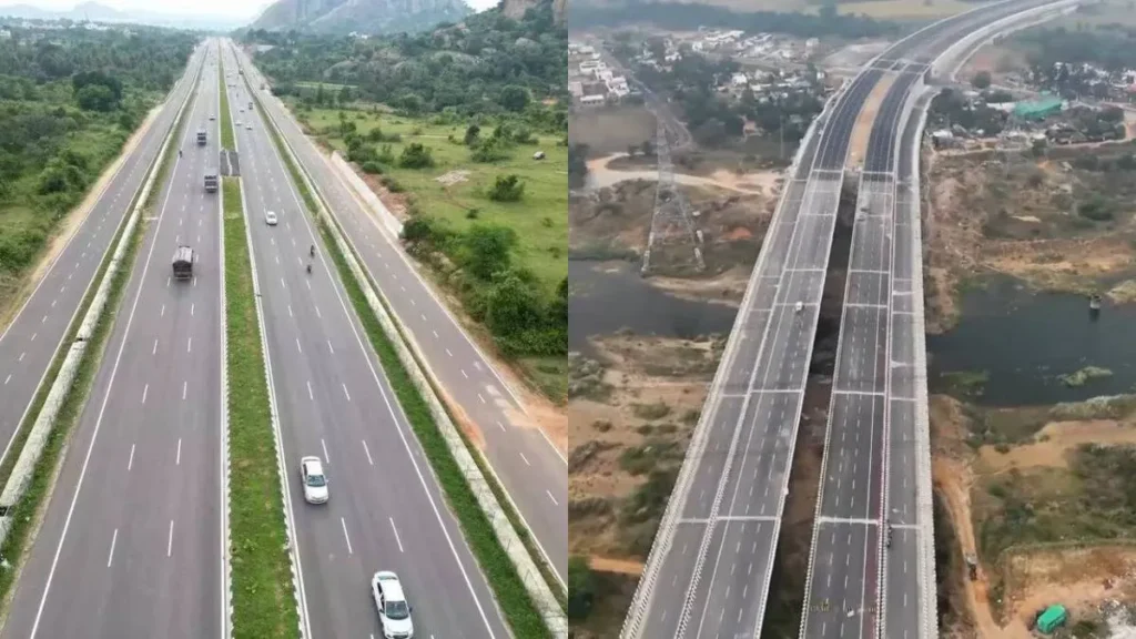 chennaiindustrialraillink-1774255864