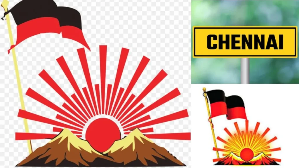 chennaimlachanges-1774700316