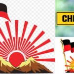 chennaimlachanges-1774700316