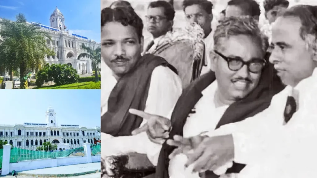 chennairibbonbuilding-1772511813