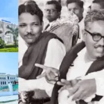 chennairibbonbuilding-1772511813