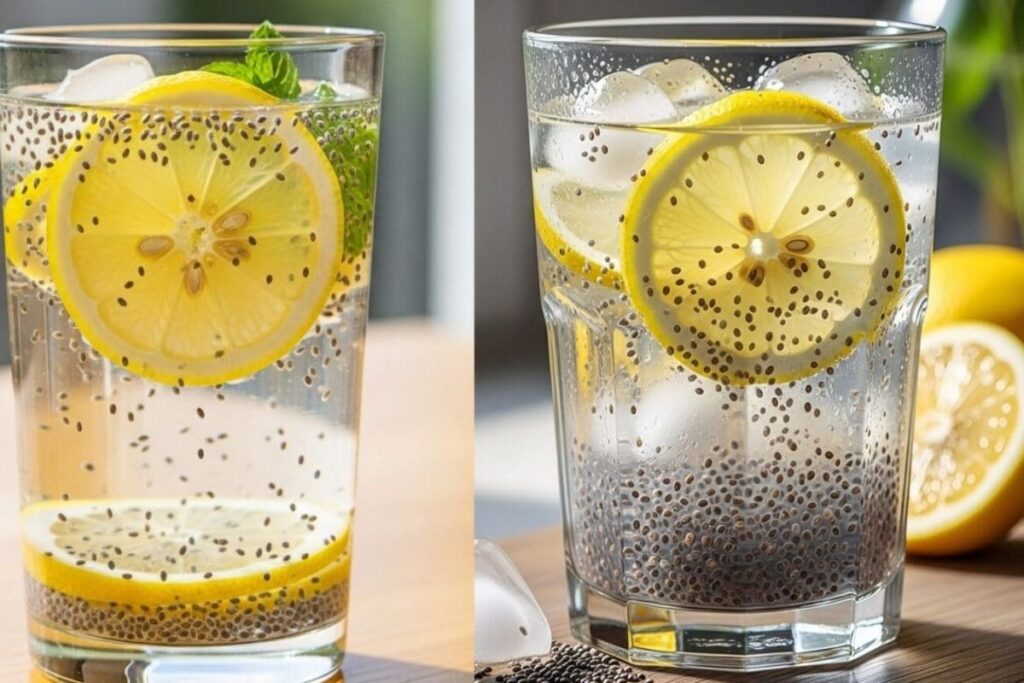 chia-lemon-2026-03-5baec891e0016ea356dcf391ec4b793a-1200x800-1