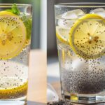 chia-lemon-2026-03-5baec891e0016ea356dcf391ec4b793a-1200x800-1