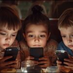 children-mobile-2026-03-21867249c0f50086e101cd8b64412dfb-1200x800-1