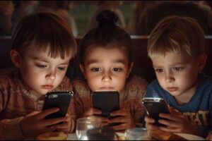 children-mobile-2026-03-21867249c0f50086e101cd8b64412dfb-1200x800-1