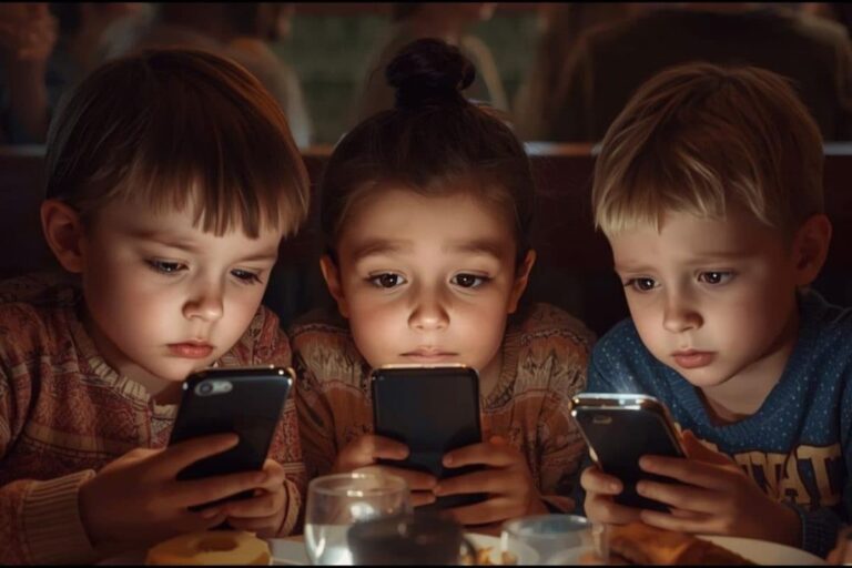 children-mobile-2026-03-21867249c0f50086e101cd8b64412dfb-1200x800-1