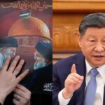 china-1-2026-03-9bc165c274f21176817c3a622e5e47da-1200x800-1