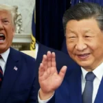 china3-1773163031-4