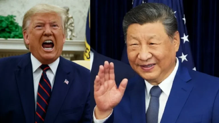 china3-1773163031-4