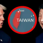 china7-1774361530-4