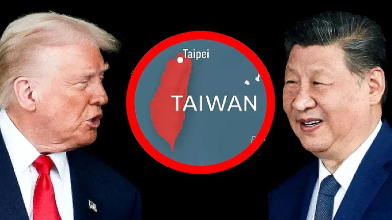 china7-1774361530-4