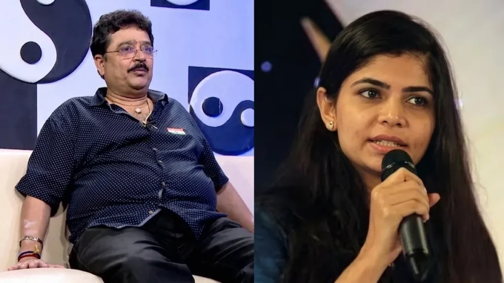 chinmayisripaada2-1774589899