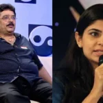 chinmayisripaada2-1774589899