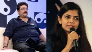 chinmayisripaada2-1774589899