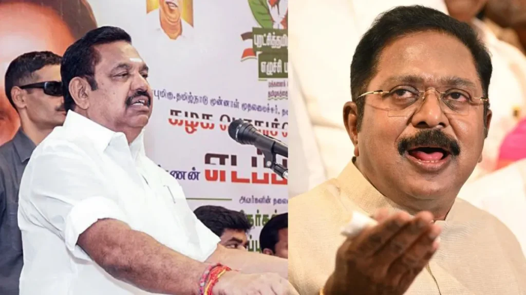 clasheruptsafterndameetinmadurai-1772422402