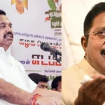 clasheruptsafterndameetinmadurai-1772422402