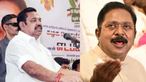 clasheruptsafterndameetinmadurai-1772422402