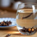 clove-2026-03-3726e7aa92160efcf2f3a033a2a168e0-1200x800-1