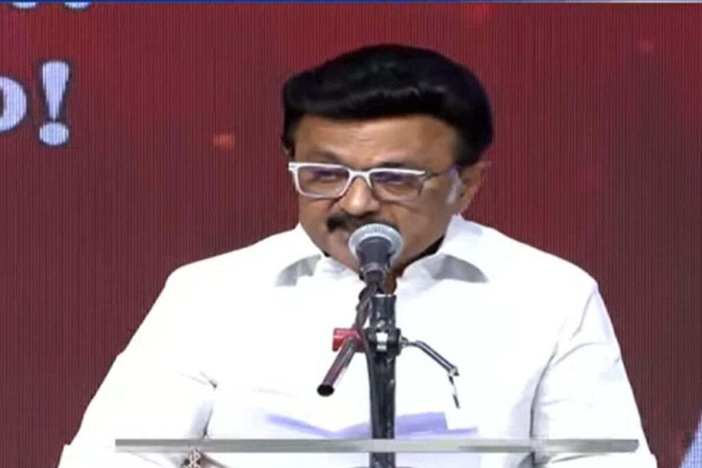 cm-mk-stalin-10-2026-03-e9625ab5622ff59e02a32bcb96ec8dfd-1200x800-1