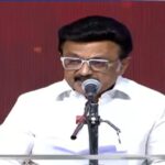 cm-mk-stalin-10-2026-03-e9625ab5622ff59e02a32bcb96ec8dfd-1200x800-1