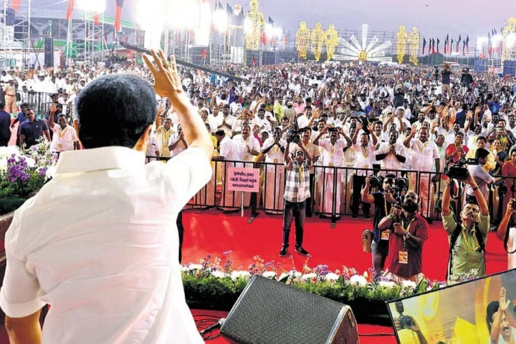 cm-mk-stalin-11-2026-03-a45be0e5db5a96bec312bd4371df9dc9-1200x800-1