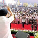 cm-mk-stalin-11-2026-03-a45be0e5db5a96bec312bd4371df9dc9-1200x800-1