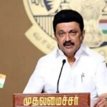 cm-mk-stalin-2026-02-238171ecc7e5d5cd3cfe9617b6c9980f-3x2-1