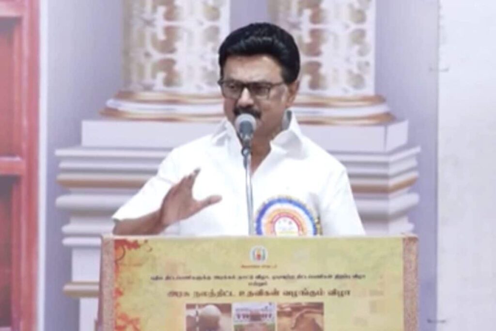 cm-mk-stalin-6-2026-01-ae1dc878c6e13db763717a97b2296679-3x2-1