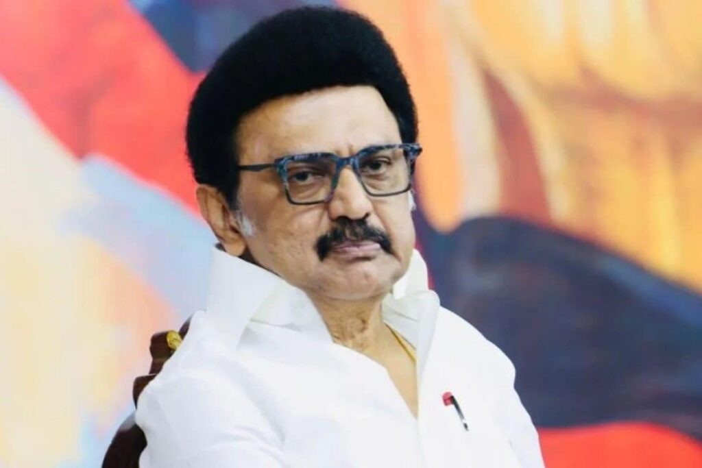 cm-mk-stalin-7-2026-02-5958e1f955acd2293844f6730b65c965-3x2-1