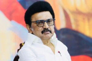 cm-mk-stalin-7-2026-02-5958e1f955acd2293844f6730b65c965-3x2-1