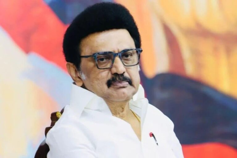 cm-mk-stalin-7-2026-02-5958e1f955acd2293844f6730b65c965-3x2-1